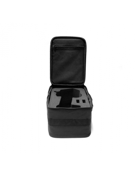FlySky NB4 valdymo pulto dėklas Ultimate Racing MX-UR8811-FS
