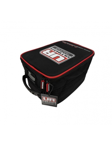 FlySky NB4 valdymo pulto dėklas Ultimate Racing MX-UR8811-FS