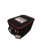 FlySky NB4 valdymo pulto dėklas Ultimate Racing MX-UR8811-FS