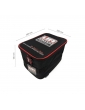FlySky NB4 valdymo pulto dėklas Ultimate Racing MX-UR8811-FS