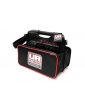 RC įrankių krepšys Pit bag UR8816 Ultimate Racing – CyborgShop