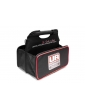 RC įrankių krepšys Pit bag UR8816 Ultimate Racing – CyborgShop