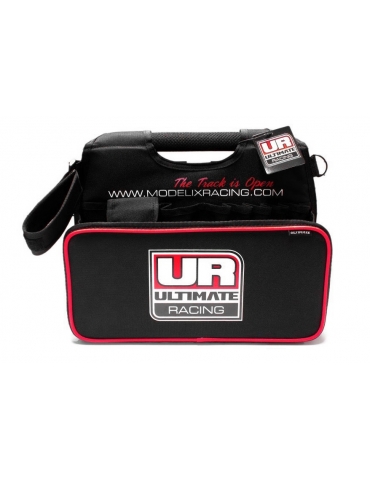 RC įrankių krepšys Pit bag UR8816 Ultimate Racing – CyborgShop