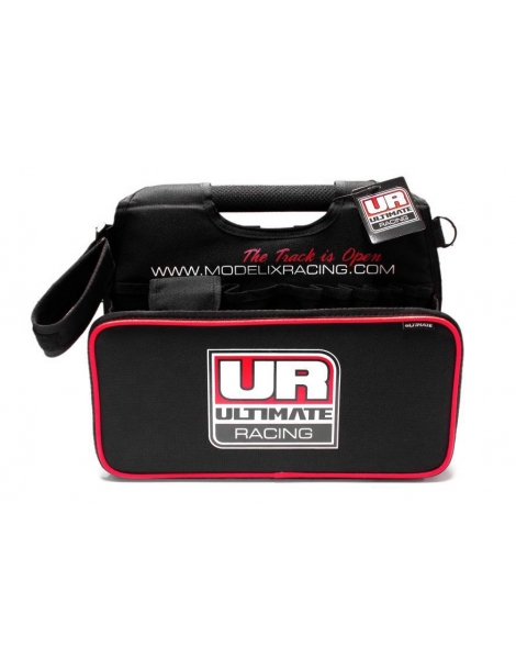 RC įrankių krepšys Pit bag UR8816 Ultimate Racing – CyborgShop