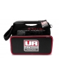 RC įrankių krepšys Pit bag UR8816 Ultimate Racing – CyborgShop