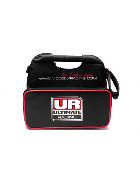 RC įrankių krepšys Pit bag UR8816 Ultimate Racing – CyborgShop