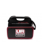 RC įrankių krepšys Pit bag UR8816 Ultimate Racing – CyborgShop