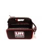 RC įrankių krepšys Pit bag UR8816 Ultimate Racing – CyborgShop