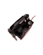 RC įrankių krepšys Pit bag UR8816 Ultimate Racing – CyborgShop