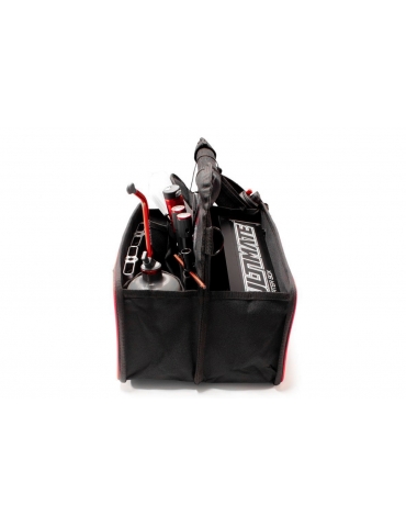 RC įrankių krepšys Pit bag UR8816 Ultimate Racing – CyborgShop