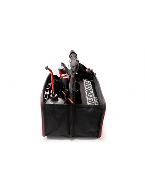 RC įrankių krepšys Pit bag UR8816 Ultimate Racing – CyborgShop