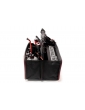 RC įrankių krepšys Pit bag UR8816 Ultimate Racing – CyborgShop