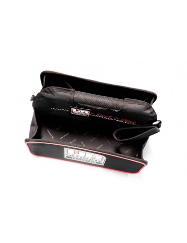 RC įrankių krepšys Pit bag UR8816 Ultimate Racing – CyborgShop
