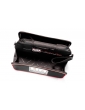 RC įrankių krepšys Pit bag UR8816 Ultimate Racing – CyborgShop