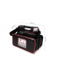 RC įrankių krepšys Pit bag UR8816 Ultimate Racing – CyborgShop