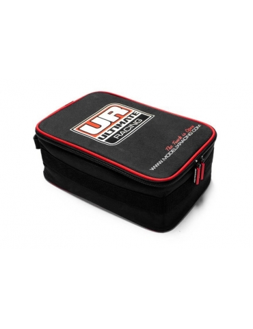 Laikymo krepšys Small UR8813 Ultimate Racing – CyborgShop