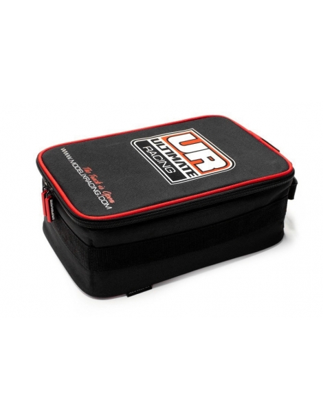 Laikymo krepšys Small UR8813 Ultimate Racing – CyborgShop