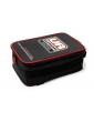 Laikymo krepšys Small UR8813 Ultimate Racing – CyborgShop