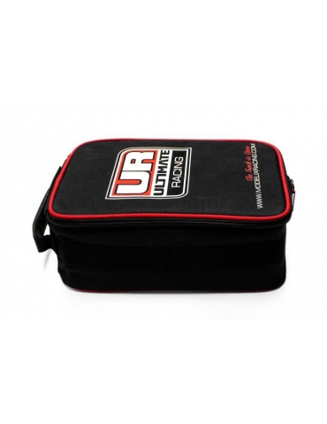 Laikymo krepšys Small UR8813 Ultimate Racing – CyborgShop