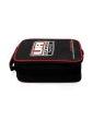 Laikymo krepšys Small UR8813 Ultimate Racing – CyborgShop