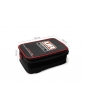 Laikymo krepšys Small UR8813 Ultimate Racing – CyborgShop