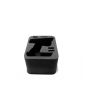 Krepšys siųstuvui Sanwa M17 UR8811-SA Ultimate Racing – CyborgShop