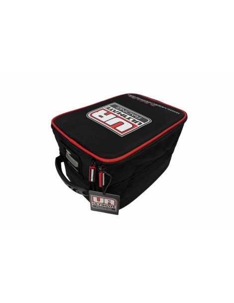 Krepšys siųstuvui Futaba T10PX UR8811-FU Ultimate Racing – CyborgShop