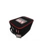 Krepšys siųstuvui Futaba T10PX UR8811-FU Ultimate Racing – CyborgShop