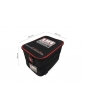 Krepšys siųstuvui Futaba T10PX UR8811-FU Ultimate Racing – CyborgShop