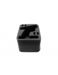 Krepšys siųstuvui Futaba T10PX UR8811-FU Ultimate Racing – CyborgShop