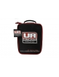 Krepšys siųstuvui Futaba T10PX UR8811-FU Ultimate Racing – CyborgShop