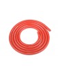 Ultra V+ Silicone Wire - Super Flexible - Red - 12AWG - 1731 / 0.05 Strands - ODo 4.5mm