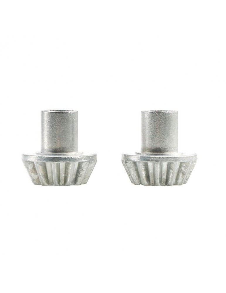 Wltoys 12428 Metal Diff Gear 12T Wltoys 12428 Metal Diff Gear 12T