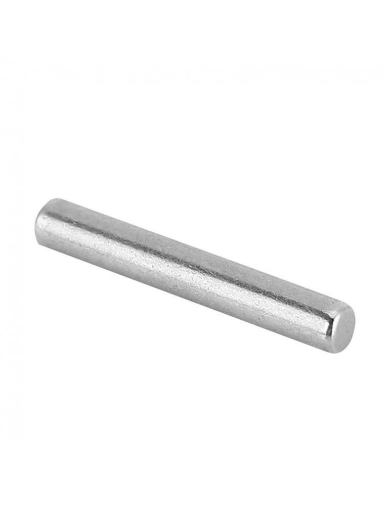 Wltoys 12428 Wheel Hex Drive Adaptor Pin