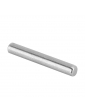 Wltoys 12428 Wheel Hex Drive Adaptor Pin