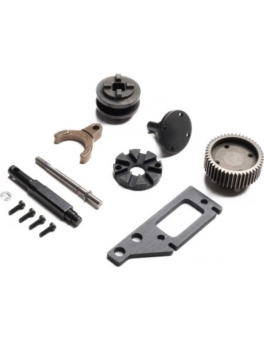 Axial LCXU Dig Internals V2:SCX10III