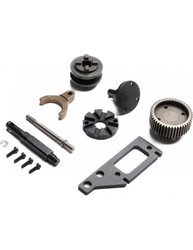 Axial LCXU Dig Internals V2:SCX10III