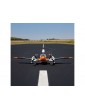 E-flite Beechcraft D18/RC-45J 1.5m BNF Basic AS3X+ SAFE Select