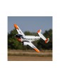 E-flite Beechcraft D18/RC-45J 1.5m PNP