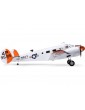 E-flite Beechcraft D18/RC-45J 1.5m PNP