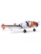 E-flite Beechcraft D18/RC-45J 1.5m PNP