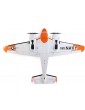 E-flite Beechcraft D18/RC-45J 1.5m PNP