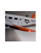 E-flite Beechcraft D18/RC-45J 1.5m PNP