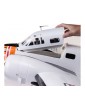 E-flite Beechcraft D18/RC-45J 1.5m PNP