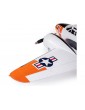 E-flite Beechcraft D18/RC-45J 1.5m PNP