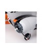 E-flite Beechcraft D18/RC-45J 1.5m PNP