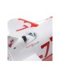 E-flite UMX Gee Bee R-2 510mm BNF Basic with AS3X and SAFE Select