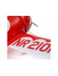 E-flite UMX Gee Bee R-2 510mm BNF Basic with AS3X and SAFE Select