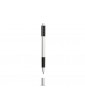 LEGO Gel pen with minifigure Red