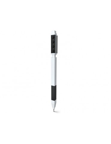 LEGO Mechanical pencil with minifigure